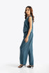 GS Holiday 2024: Zain Vest and Pants Set